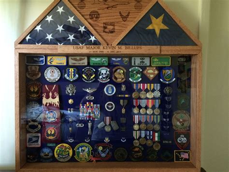 metal shadow box|custom made metal shadow boxes.